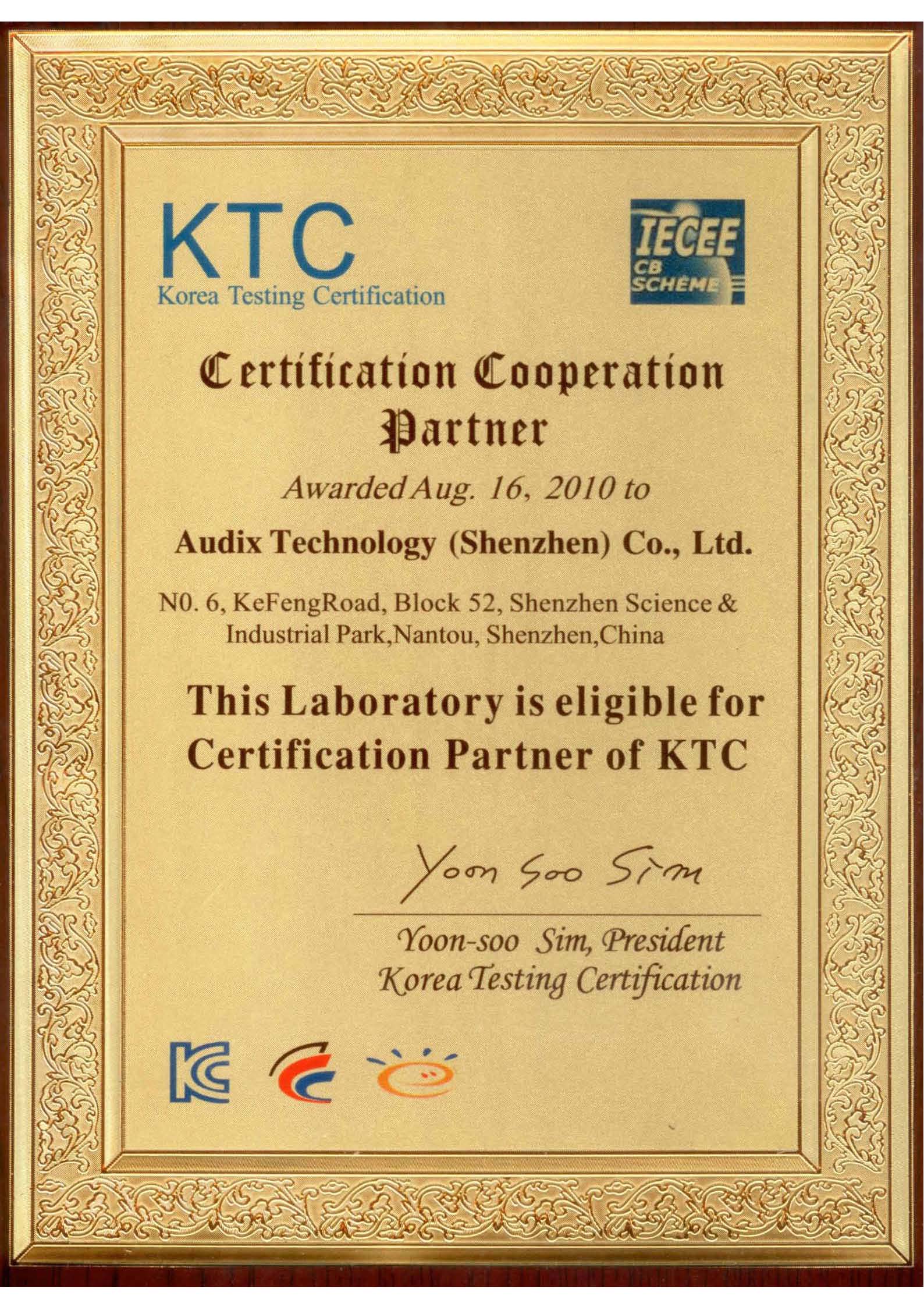 ktc